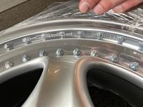 porsche-993-cup-38-speedline-center-lock-whee