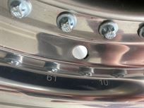 porsche-993-cup-38-speedline-center-lock-whee