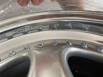 porsche-993-cup-38-speedline-center-lock-whee