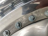 porsche-993-cup-38-speedline-center-lock-whee