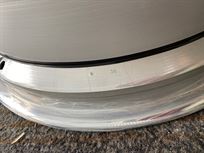 porsche-993-cup-38-speedline-center-lock-whee