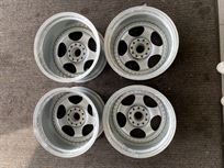 porsche-993-cup-38-speedline-center-lock-whee