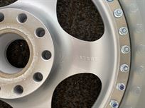 porsche-993-cup-38-speedline-center-lock-whee