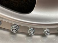 porsche-993-cup-38-speedline-center-lock-whee