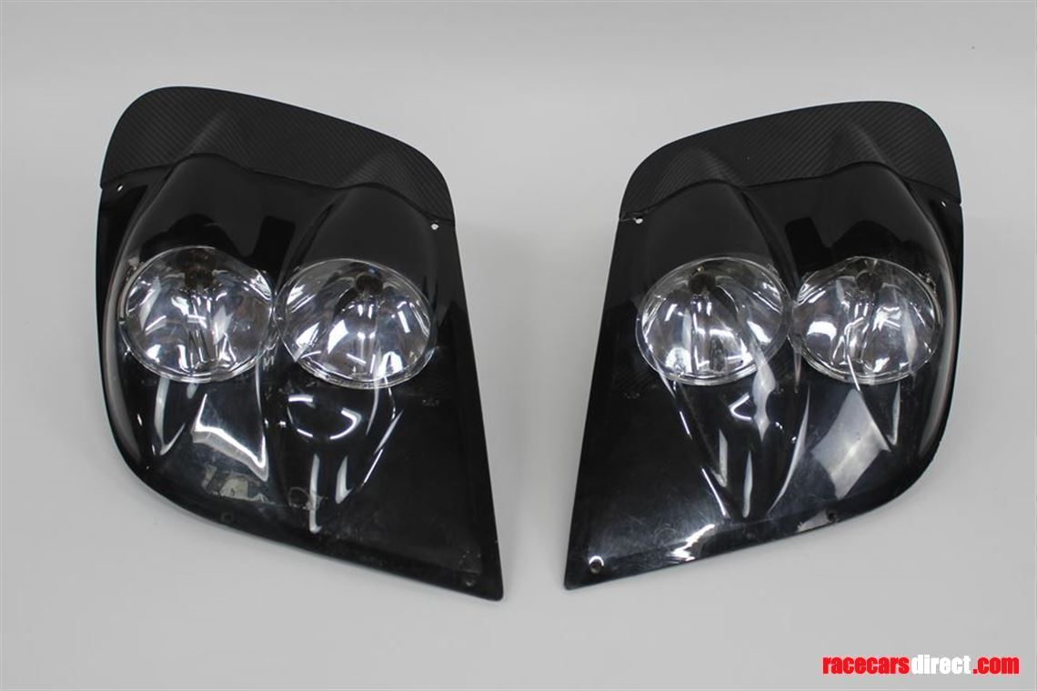 mclaren-f1-gtr-longtail-headlights