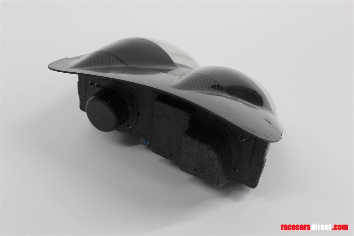 mclaren-f1-gtr-longtail-headlights