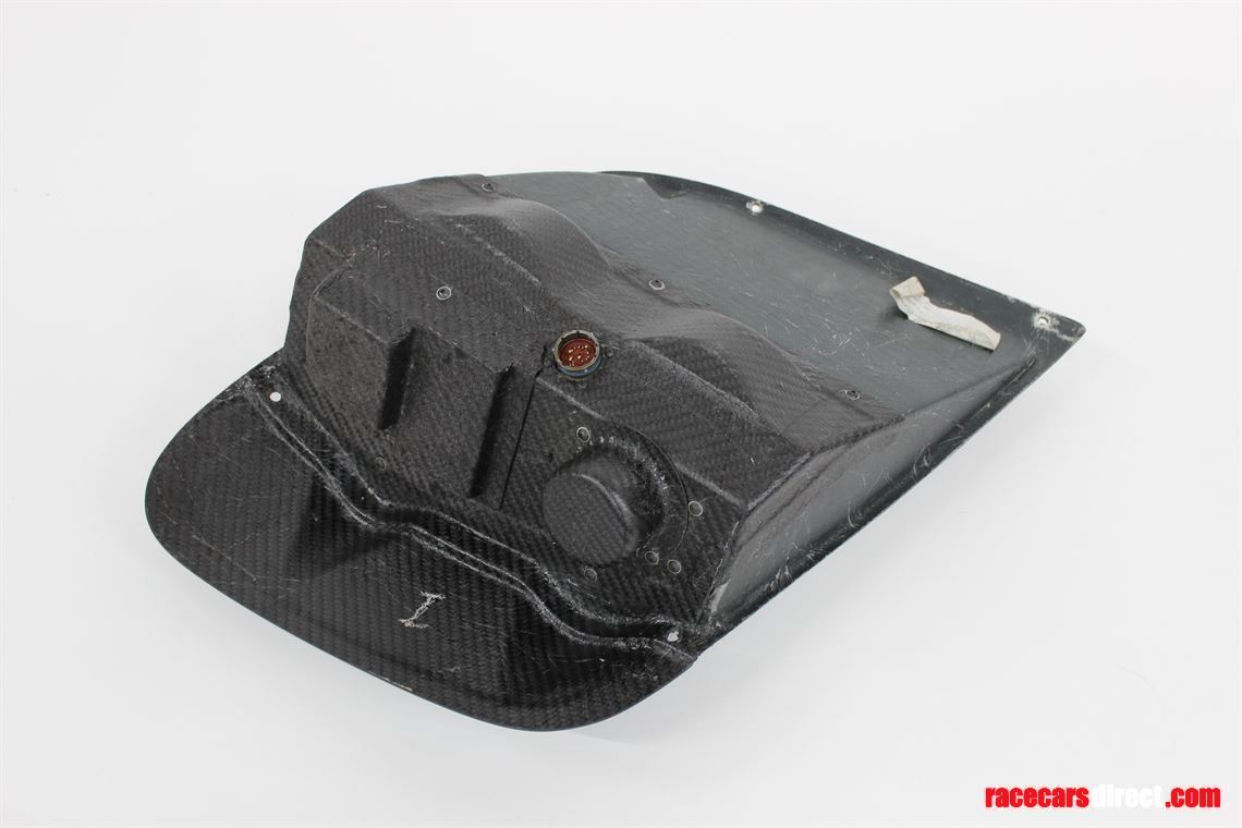 mclaren-f1-gtr-longtail-headlights