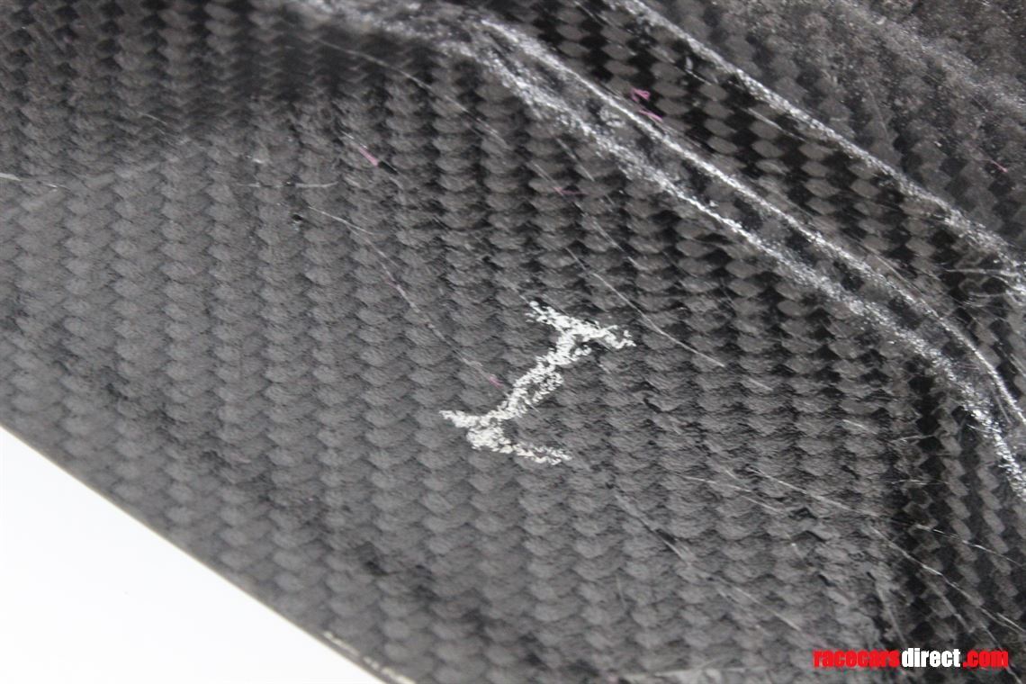 mclaren-f1-gtr-longtail-headlights