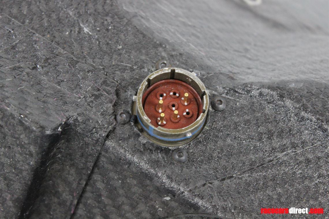 mclaren-f1-gtr-longtail-headlights