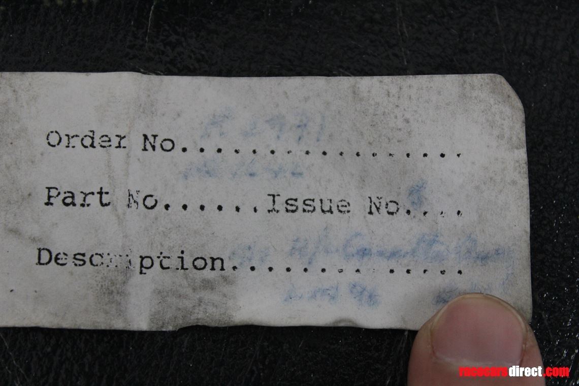 mclaren-f1-gtr-longtail-headlights