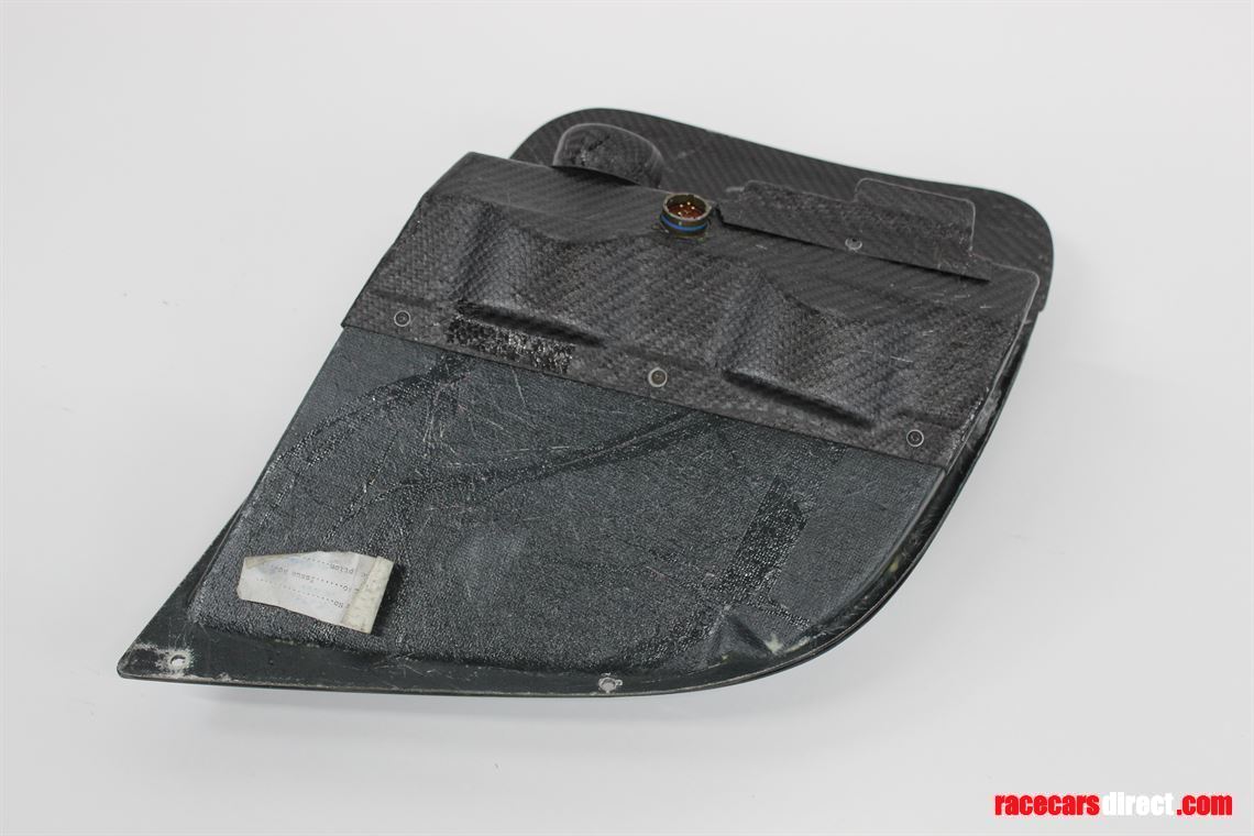 mclaren-f1-gtr-longtail-headlights