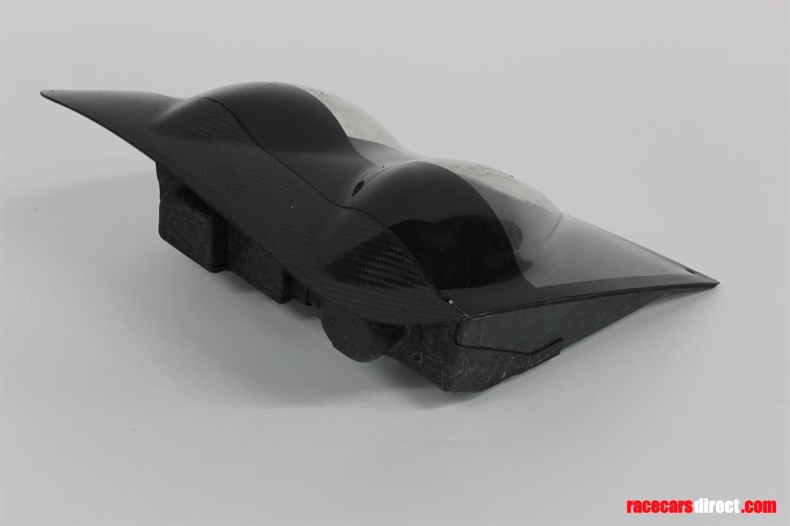 mclaren-f1-gtr-longtail-headlights