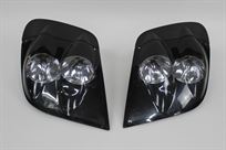 mclaren-f1-gtr-longtail-headlights