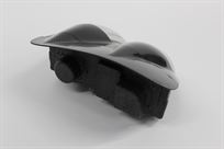 mclaren-f1-gtr-longtail-headlights