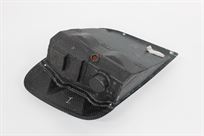 mclaren-f1-gtr-longtail-headlights