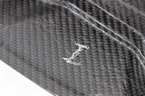 mclaren-f1-gtr-longtail-headlights