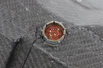 mclaren-f1-gtr-longtail-headlights