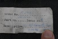 mclaren-f1-gtr-longtail-headlights