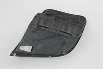 mclaren-f1-gtr-longtail-headlights