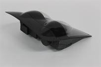 mclaren-f1-gtr-longtail-headlights