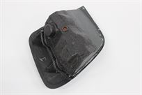 mclaren-f1-gtr-longtail-headlights