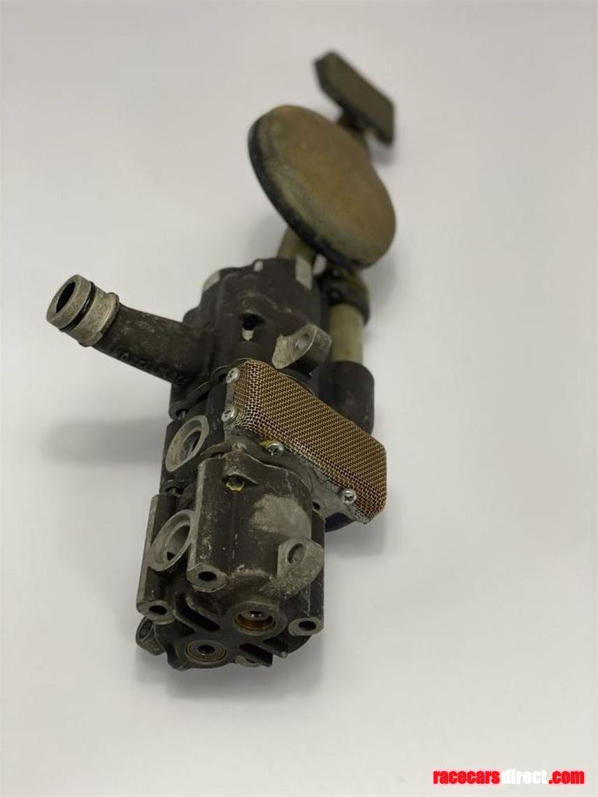 porsche-962-oil-pump-without-keyway