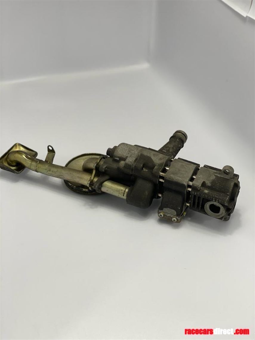 porsche-962-oil-pump-without-keyway