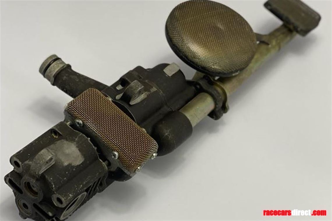 porsche-962-oil-pump-without-keyway