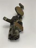 porsche-962-oil-pump-without-keyway