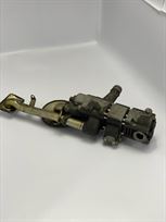 porsche-962-oil-pump-without-keyway