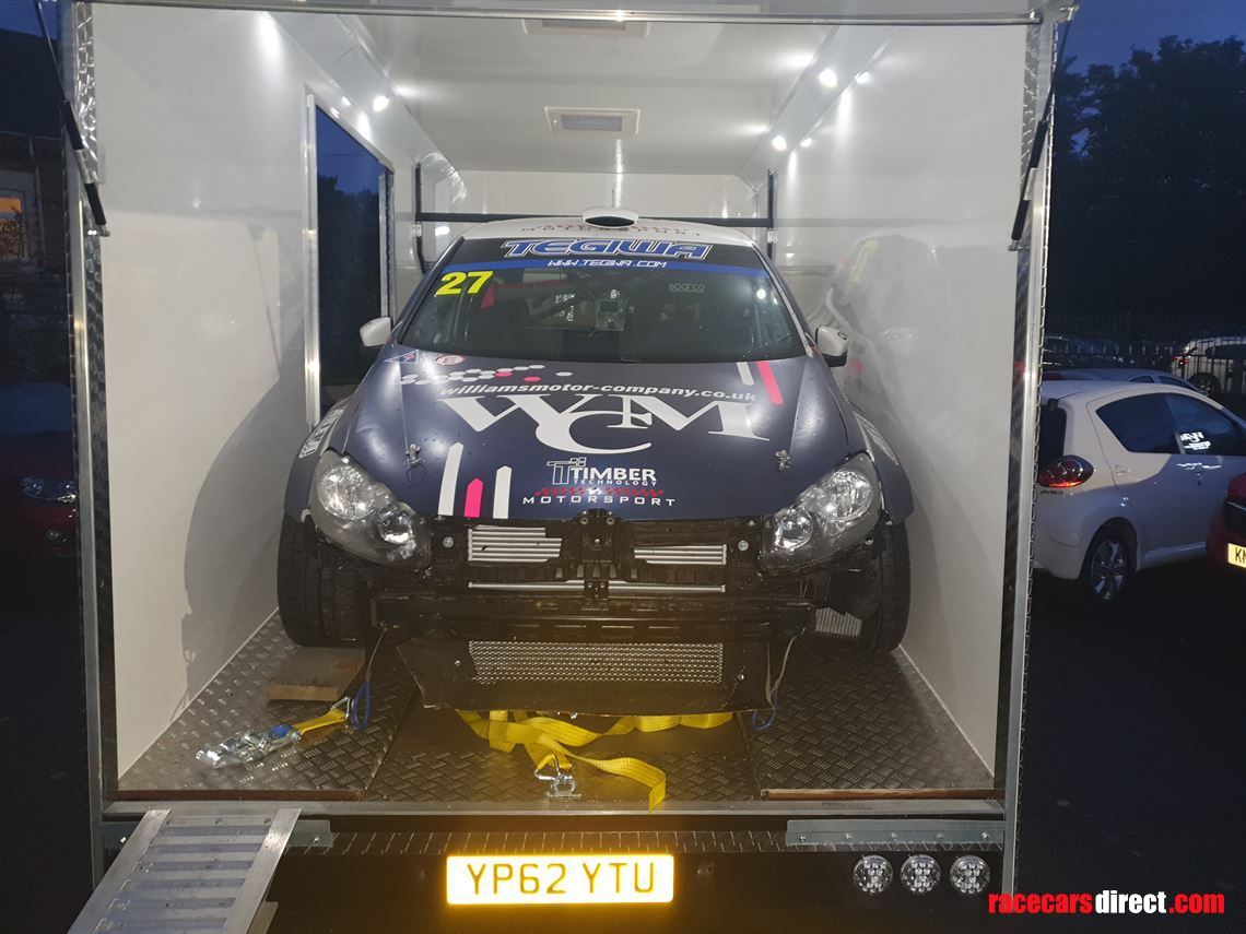 35-tonne-vauxhall-movano-race-truck