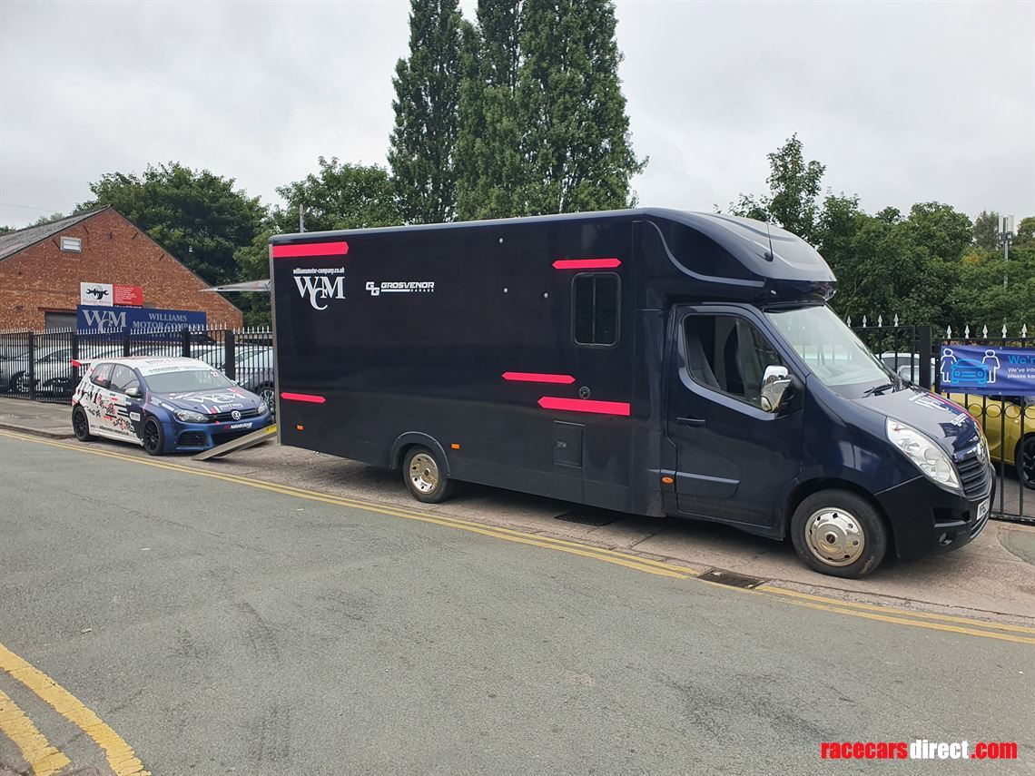 35-tonne-vauxhall-movano-race-truck