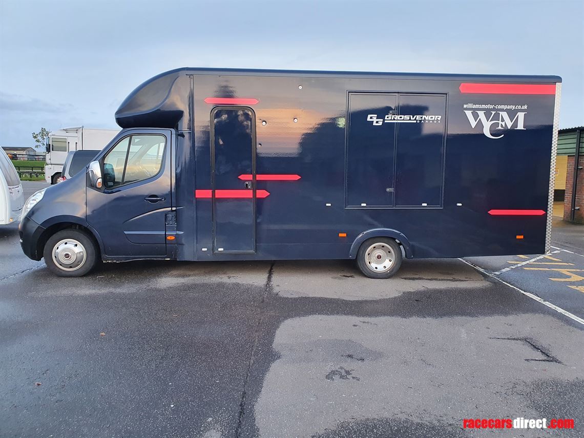 35-tonne-vauxhall-movano-race-truck