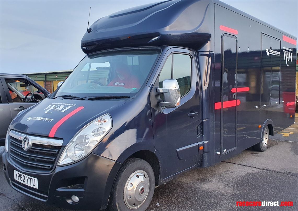 35-tonne-vauxhall-movano-race-truck
