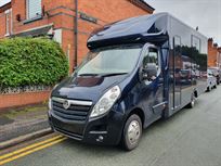 35-tonne-vauxhall-movano-race-truck