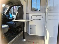 35-tonne-vauxhall-movano-race-truck