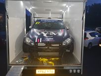 35-tonne-vauxhall-movano-race-truck