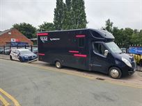 35-tonne-vauxhall-movano-race-truck