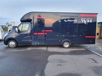 35-tonne-vauxhall-movano-race-truck