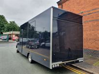 35-tonne-vauxhall-movano-race-truck