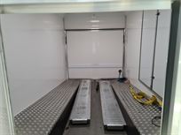 35-tonne-vauxhall-movano-race-truck