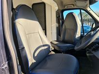 35-tonne-vauxhall-movano-race-truck