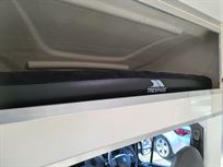 35-tonne-vauxhall-movano-race-truck