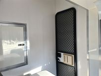 35-tonne-vauxhall-movano-race-truck