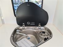 35-tonne-vauxhall-movano-race-truck