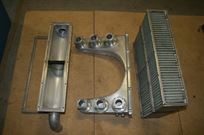 porsche-935-engine-parts