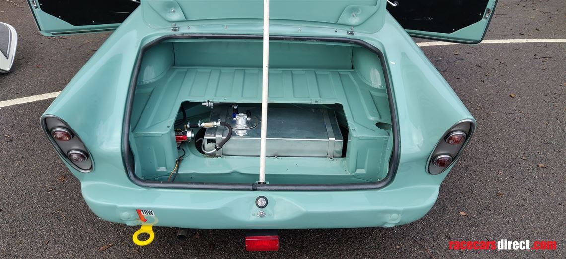 1961-sunbeam-alpine-series-ii-1600cc