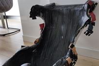 official-f1-seat---carlos-sainz-jr---unique-i