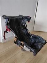 official-f1-seat---carlos-sainz-jr---unique-i