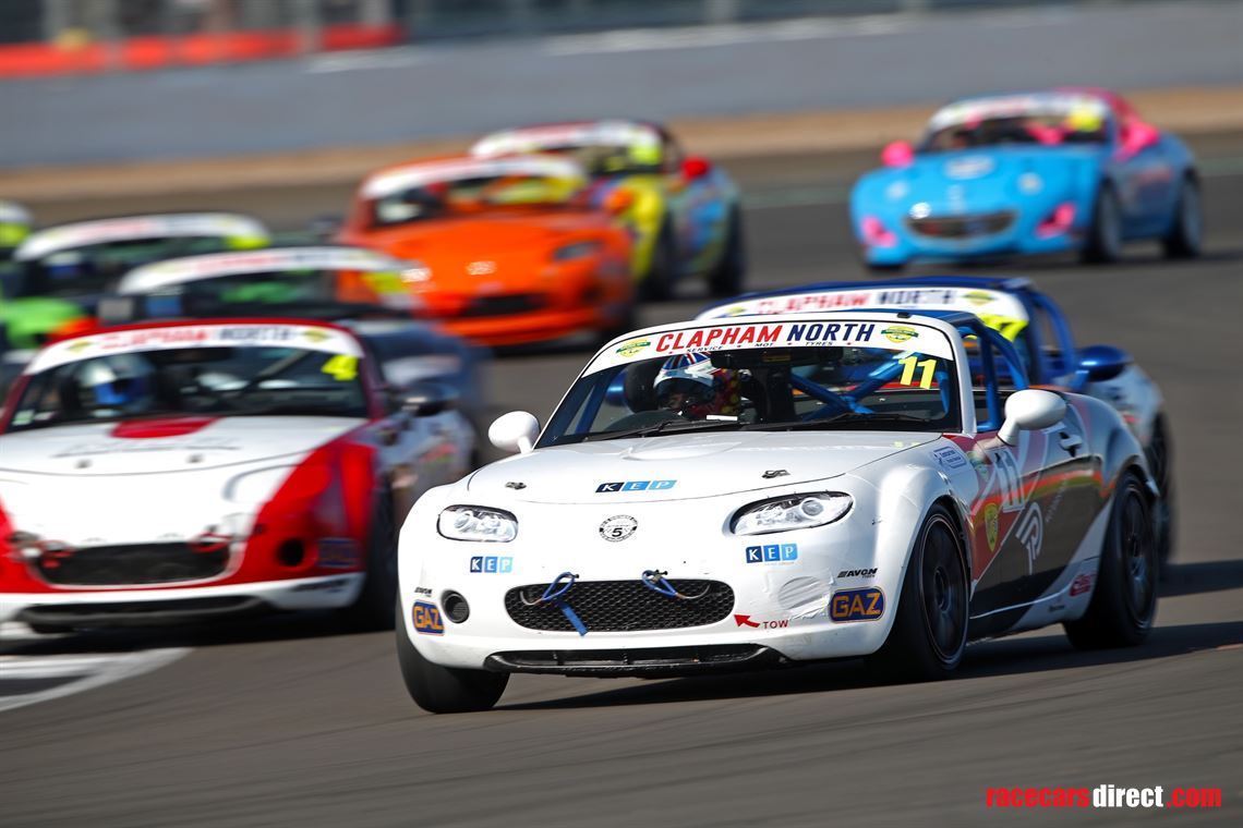 brscc-mx5-supercup-car--ready-to-race